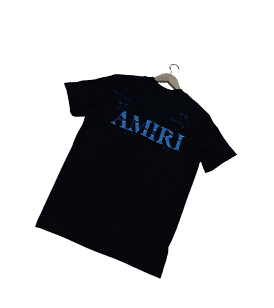 HUGO t-shirt