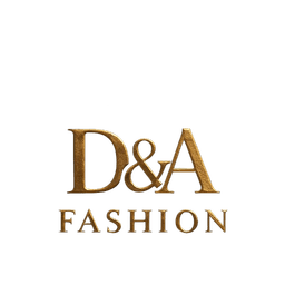 D&A Fashion