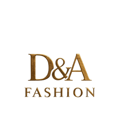 D&A Fashion