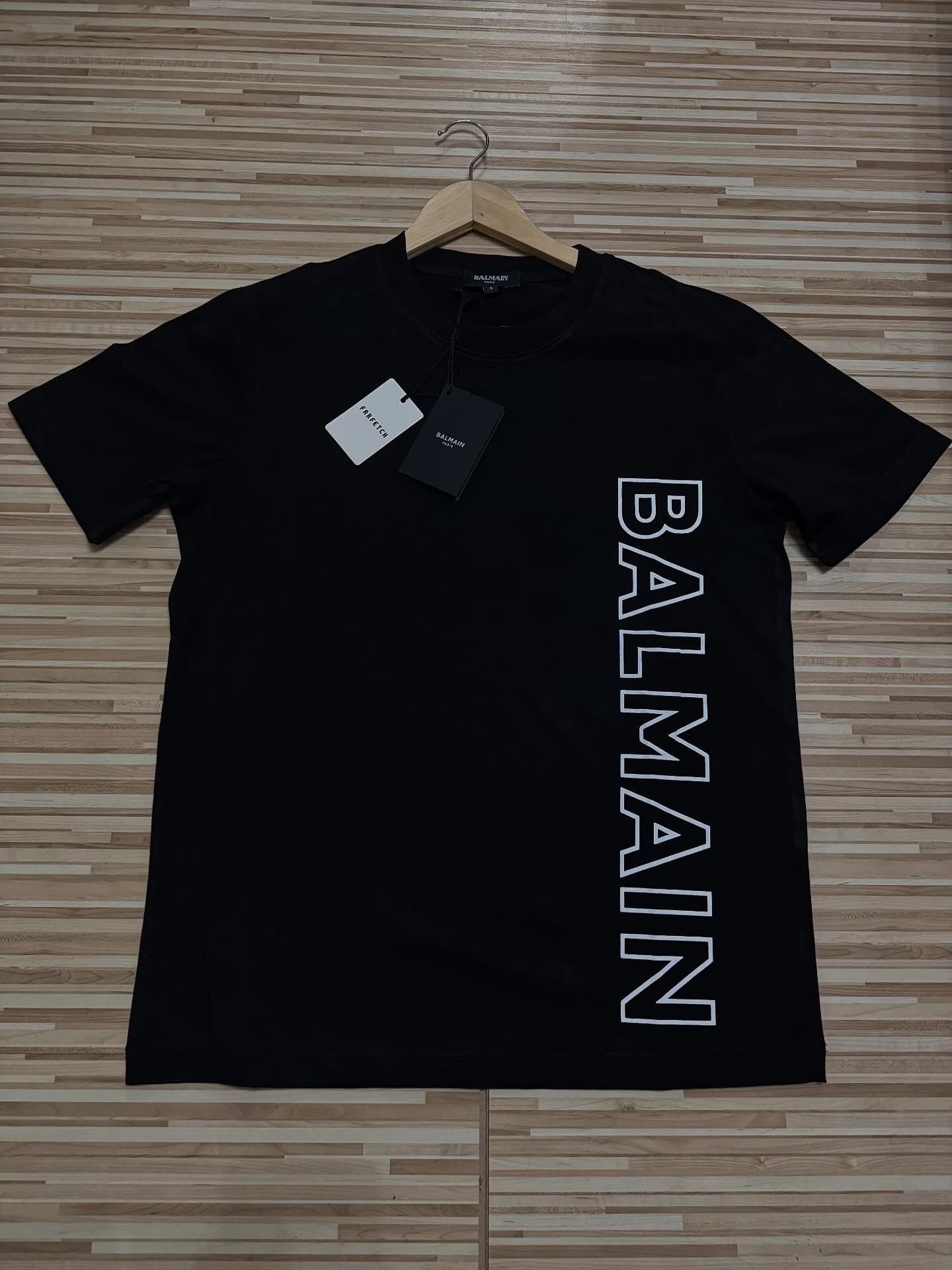 Balmain majica