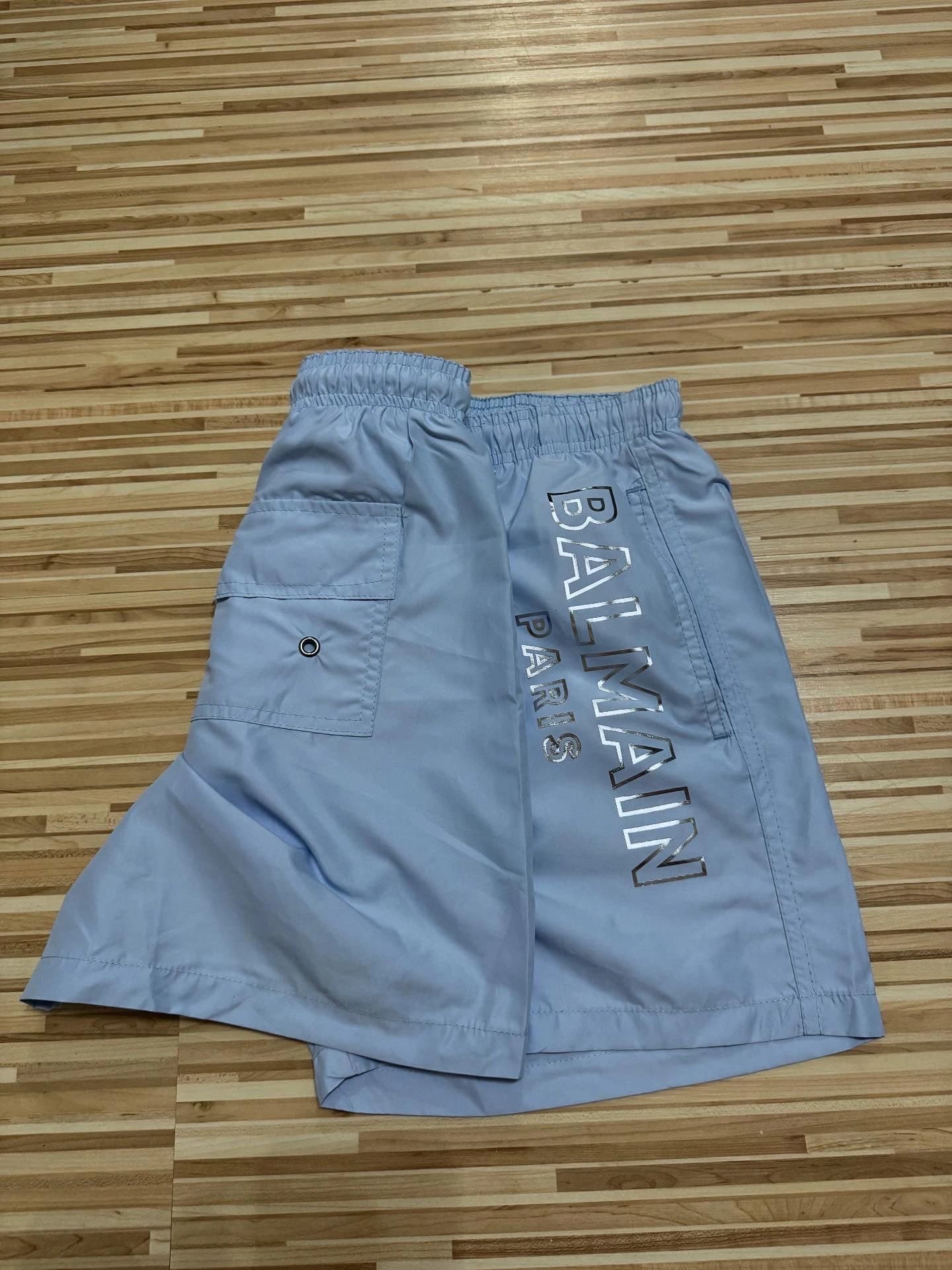 Balmain šorc